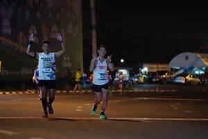 BIB: 41144, 40204
                            <button type="button" onclick="openModal(21125534)" class="btn btn-primary btn-sm float-right btn-popup" data-toggle="modal" data-target=".modal-high-quality">
                        <i class="fas fa-shopping-cart"></i> Add to Cart
                    </button>
                                            <button type="button" onclick="isThisMe(21125534, true)" class="btn btn-success btn-sm float-right btn-popup btn-isme hidden" data-toggle="tooltip" data-placement="bottom" title="นี่คือรูปของคุณใช่ไหม คลิกที่นี่เพื่อเอาเข้าอัลบั้ม">
                        <i class="fas fa-plus"></i> Add to album
                    </button>
                    <button type="button" onclick="isThisMe(21125534, false)" class="btn btn-warning btn-sm float-right btn-popup btn-isnotme hidden">
                        <i class="fas fa-ban"></i> Remove from album
                    </button>